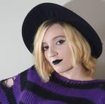 Sian Cooper - Facebook