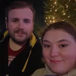 Sian Cooper - @siancooper4 - Instagram