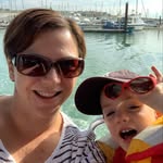 Sian Cooper - @sc_ooper78 - Instagram