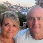 Sian Cooper - @sian2108 - Instagram