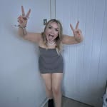 Sian Cooper Catchpole - @sian_catchpolex - Instagram