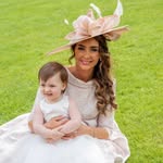 Sian Marie Cooper - @siancooper87 - Instagram