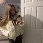 sian - @sian.cooperxx - Instagram