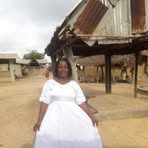 Sianneh Cooper - Facebook