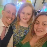 Sian Crawford - @siancrawford87 - Instagram