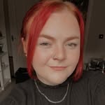 Sian Crawford - @sianeybarney - Instagram