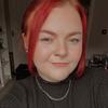 Sian Crawford - @sianeybarney97 - TikTok