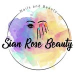 Sian Crawford - @sianrose_beauty - Instagram