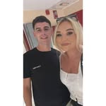 Siân Crawford - @sian.craw97 - Instagram