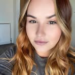 Sian Rose - Facebook