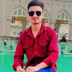 Abu Sufian Chris - Facebook
