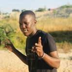 Cross SN - Facebook