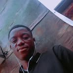 Oluwaseun SN Cross Erinle - Facebook