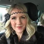 Sian Cross - @sian.cross - Instagram