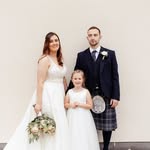 Sian Cross - @_siancross - Instagram