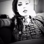 Sian Cross - @crosssian - Instagram
