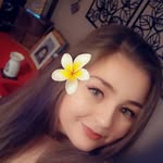 Siân Cross - @siancross_1 - Instagram