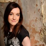 Siân Cross - @sianycross - Instagram