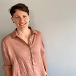 Sian Cross - @siancrossacupuncture - Instagram