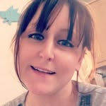 Sian Cross - @siancross84 - Instagram