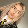 Sian Cross - @2169540622 - TikTok