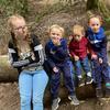 Sian Cross - @sian.cross - TikTok