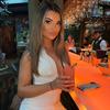 Sian Cross - @siancross - TikTok