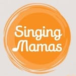Siân Cross - @singingmamasafloataboat - Instagram