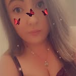 Sian Crossan - @siancrossan - Instagram