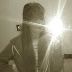 @sian_crosskey96 - Instagram