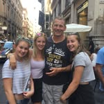 Sian Crossland - @sianacrossland - Instagram