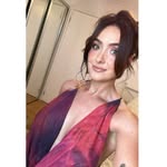 Sian Crossley - @sianlcrossley - Instagram