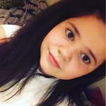 sian crossley - @siancrossley999 - Instagram