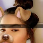 Sian Crossley X - @siancrossley_ - Instagram