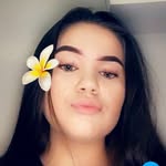 Sian🤪 - @siancrossley_prv - Instagram