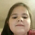 @siancrossley8 - Instagram