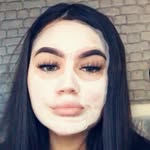Spam Account 👄 - @sian.crossley - Instagram