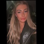 𝓢𝓲𝓪𝓷 💓 - @sian_crow.x - Instagram