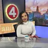 Crown Blasian - @crownblasian - TikTok