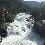 Sîan Crow - @sian_crow - Instagram