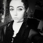 Sian Crow - Facebook