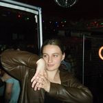 Sian Crowder - @siancrowder - Instagram