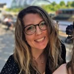 Siân Crowder - @sian.crowder - Instagram