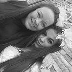 Sian Crowe - Facebook