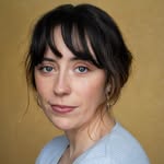 Sian Crowe - @siancrowe - Instagram