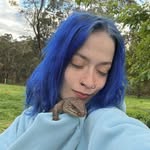 Sian Crowe - @_sian_crowe_ - Instagram