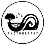 Sian Crowley - @siancrowley_photography - Instagram