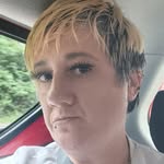 Sian Crowley - @sian.crowley77 - Instagram