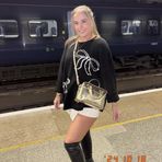 Sian Gray - Facebook