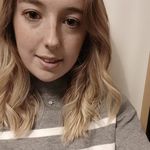 Sian - @siancrowson - Instagram